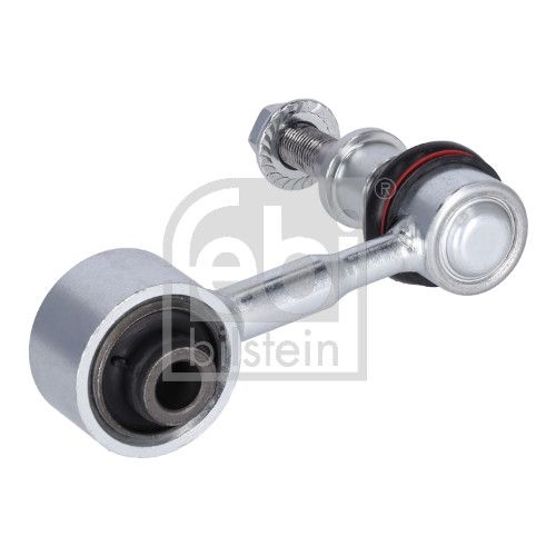 FEBI BILSTEIN Stange/Strebe, Stabilisator