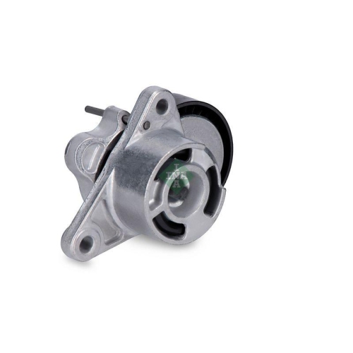 Schaeffler INA Riemenspanner, Keilrippenriemen