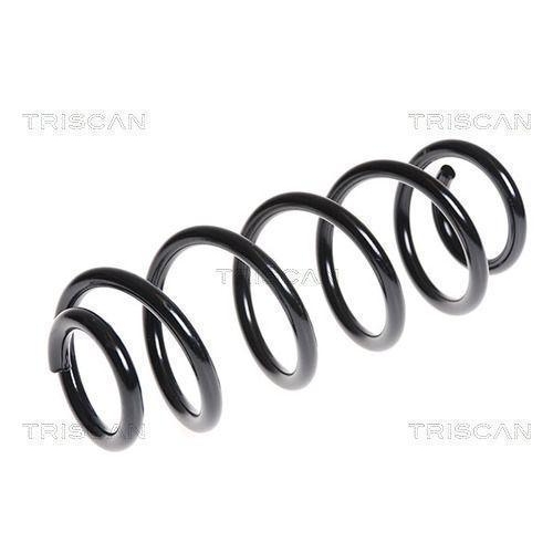 TRISCAN Fahrwerksfeder