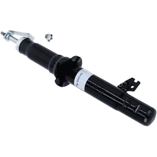 SACHS Sto&szlig;d&auml;mpfer