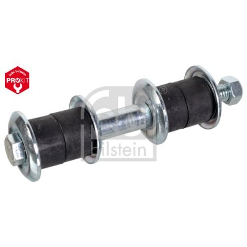 FEBI BILSTEIN Stange/Strebe, Stabilisator ProKit