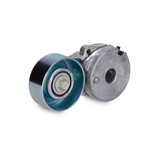 Schaeffler INA Riemenspanner, Keilrippenriemen