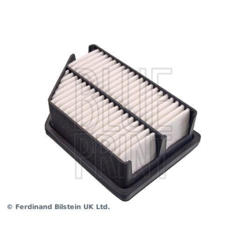 BLUE PRINT Luftfilter