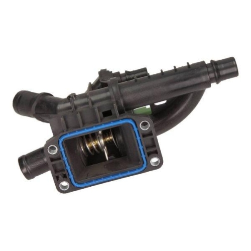 MAXGEAR Thermostat, Kühlmittel