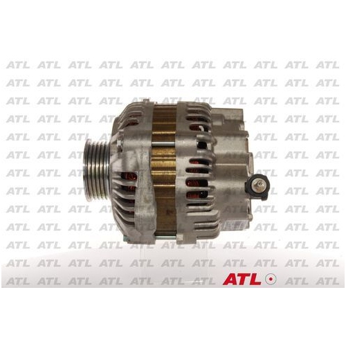 ATL Autotechnik Generator