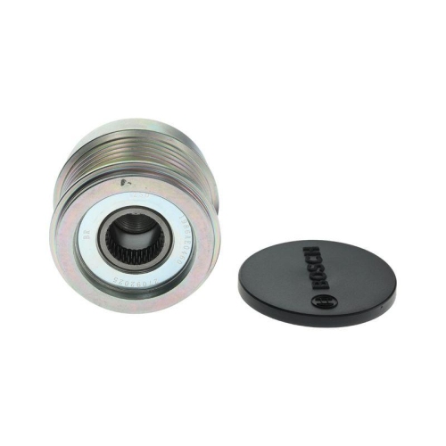 BOSCH Generatorfreilauf