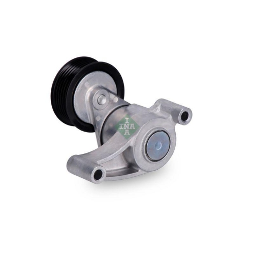 Schaeffler INA Riemenspanner, Keilrippenriemen