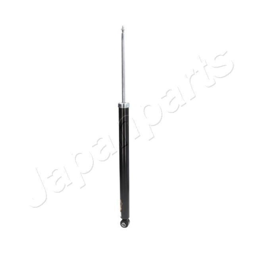 JAPANPARTS Sto&szlig;d&auml;mpfer