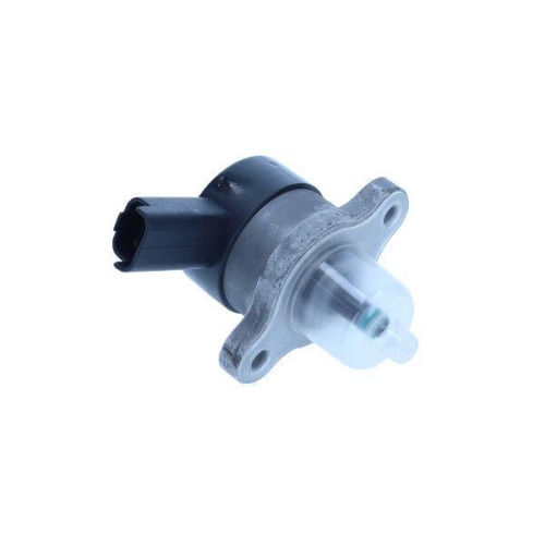 MAXGEAR Druckregelventil, Common-Rail-System