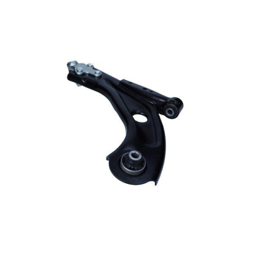 MAXGEAR Lenker, Radaufhängung