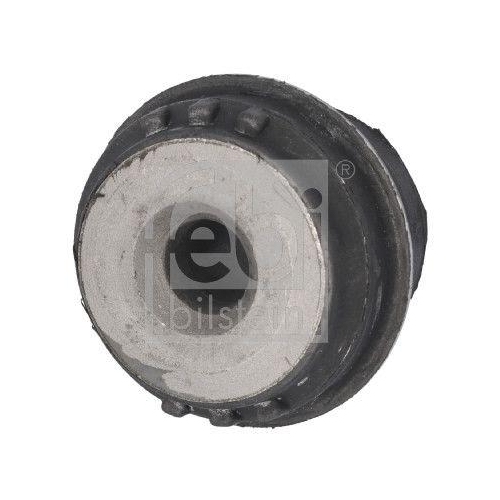 FEBI BILSTEIN Lagerung, Lenker