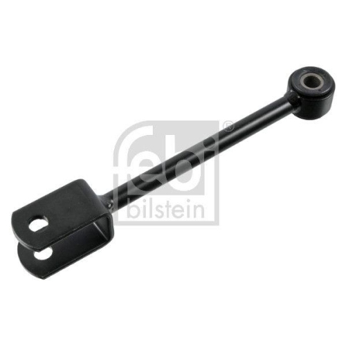 FEBI BILSTEIN Stange/Strebe, Stabilisator