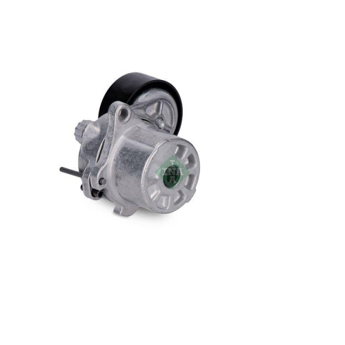 Schaeffler INA Riemenspanner, Keilrippenriemen