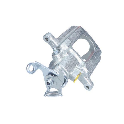 MAXGEAR Bremssattel