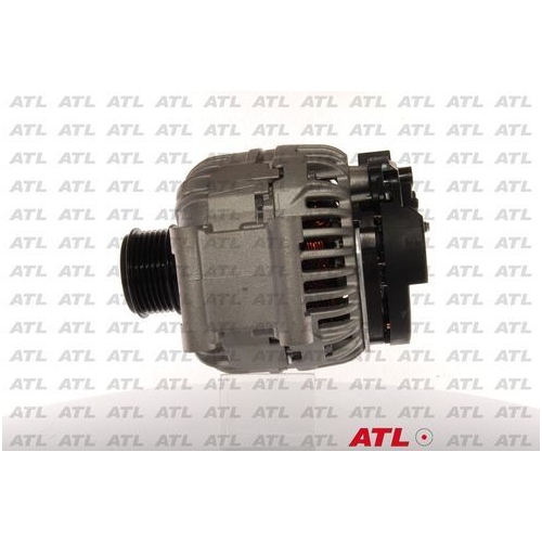 ATL Autotechnik Generator