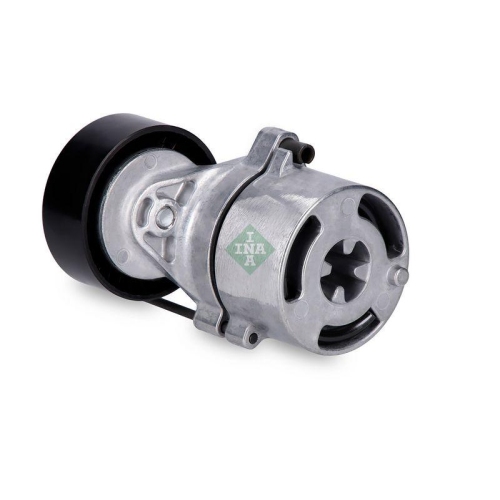 Schaeffler INA Riemenspanner, Keilrippenriemen