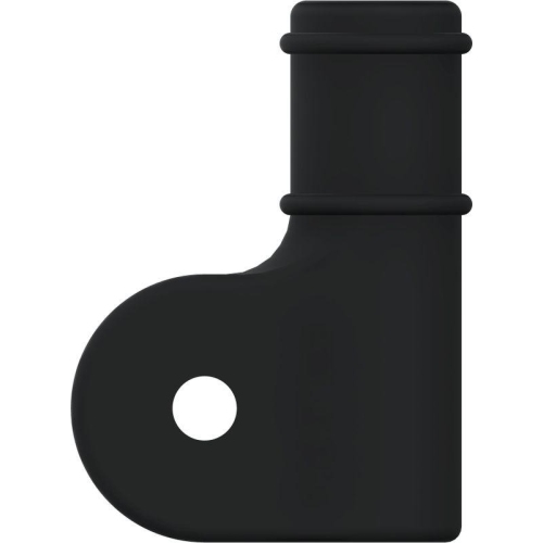 WABCO Druckst&uuml;ck