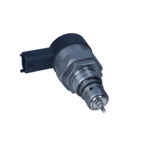 MAXGEAR Druckregelventil, Common-Rail-System