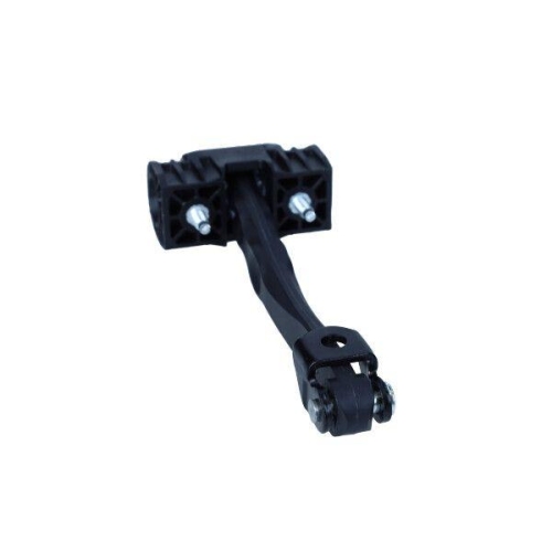 MAXGEAR Türfeststeller