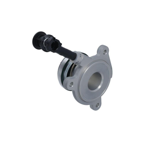 VALEO Zentralausrücker, Kupplung