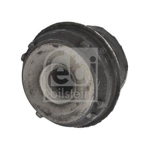 FEBI BILSTEIN Lagerung, Lenker