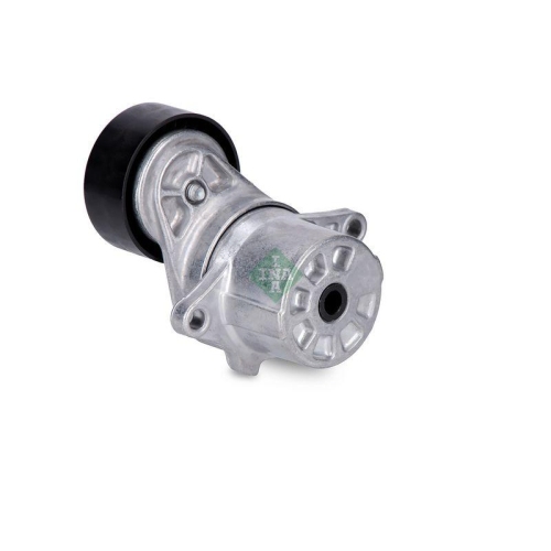 Schaeffler INA Riemenspanner, Keilrippenriemen