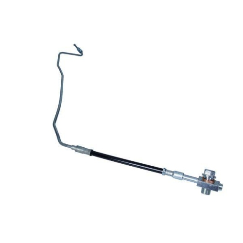 MAXGEAR Bremsschlauch