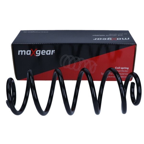 MAXGEAR Fahrwerksfeder