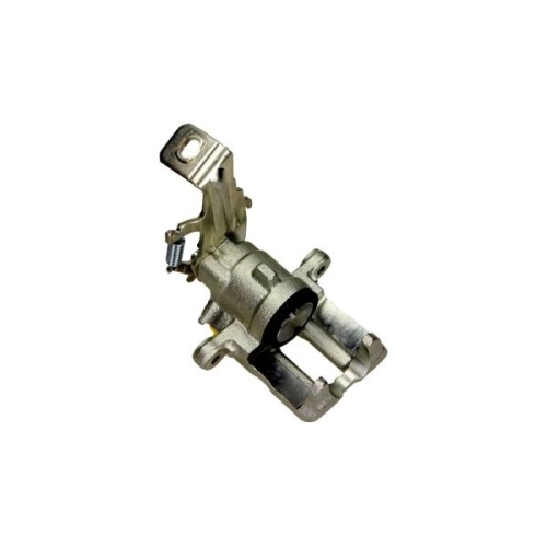 MAXGEAR Bremssattel