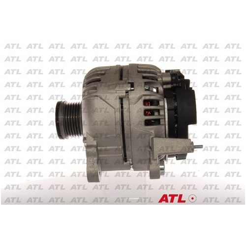 ATL Autotechnik Generator