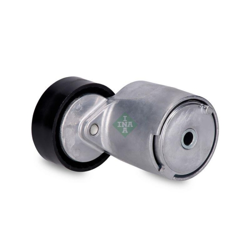 Schaeffler INA Riemenspanner, Keilrippenriemen