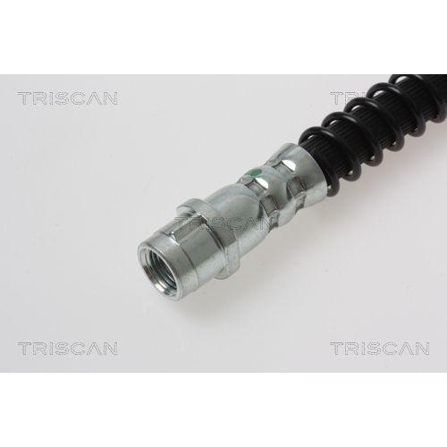 TRISCAN Bremsschlauch