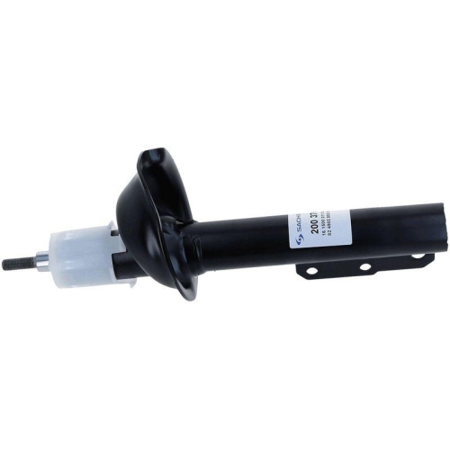 SACHS Sto&szlig;d&auml;mpfer