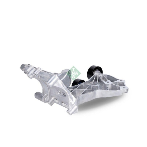 Schaeffler INA Riemenspanner, Keilrippenriemen