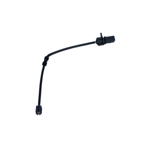 MAXGEAR Warnkontakt, Bremsbelagverschlei&szlig;