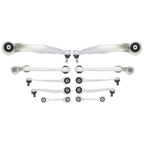 MAXGEAR Reparatursatz, Querlenker