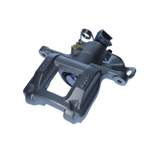 MAXGEAR Bremssattel