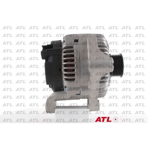 ATL Autotechnik Generator