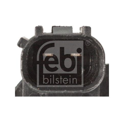 FEBI BILSTEIN Sensor, Raddrehzahl
