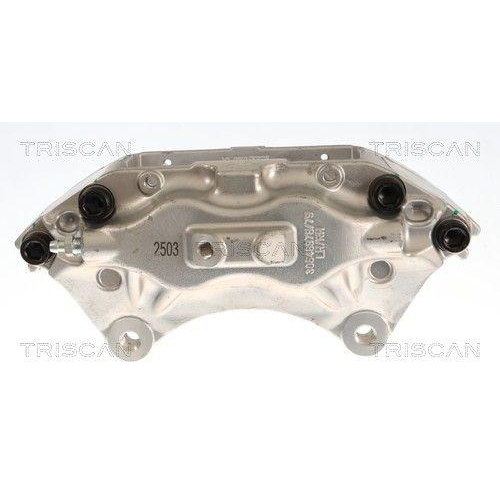 TRISCAN Bremssattel