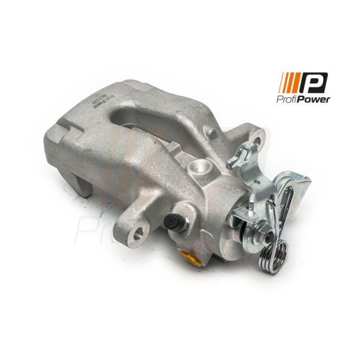 ProfiPower Bremssattel