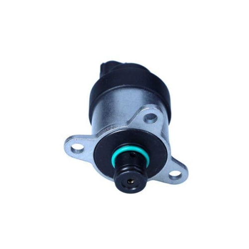 MAXGEAR Regelventil, Kraftstoffmenge (Common-Rail-System)