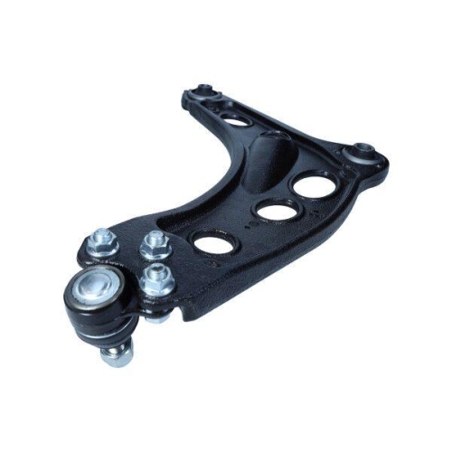 MAXGEAR Lenker, Radaufh&auml;ngung