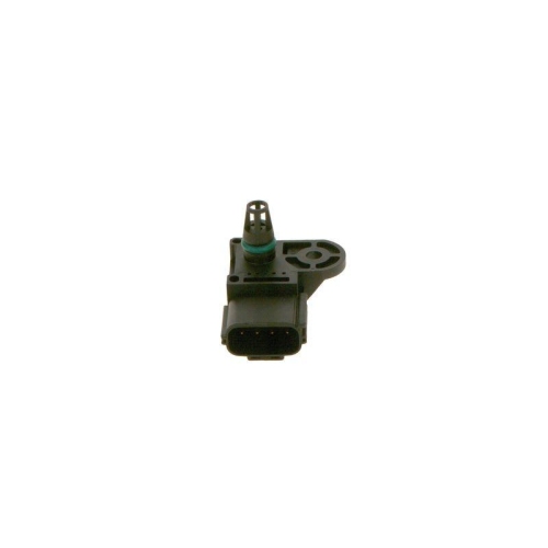 BOSCH Sensor, Saugrohrdruck