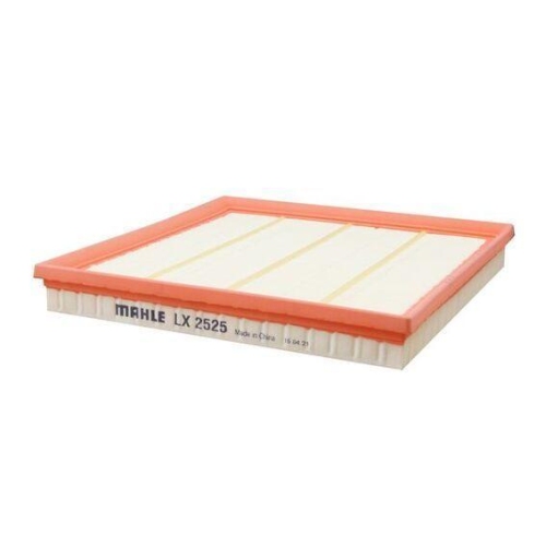 MAHLE Luftfilter