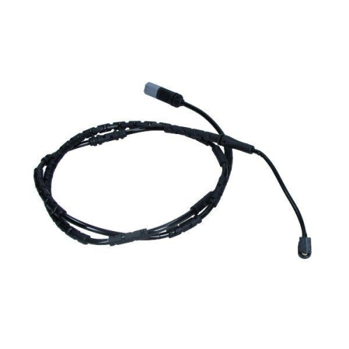 MAXGEAR Warnkontakt, Bremsbelagverschlei&szlig;