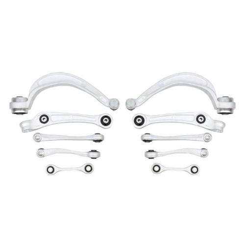 MAXGEAR Lenkersatz, Radaufh&auml;ngung