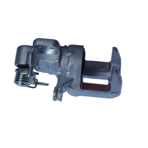 MAXGEAR Bremssattel