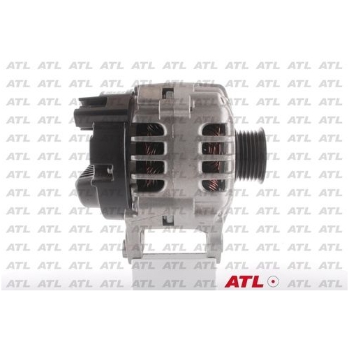 ATL Autotechnik Generator