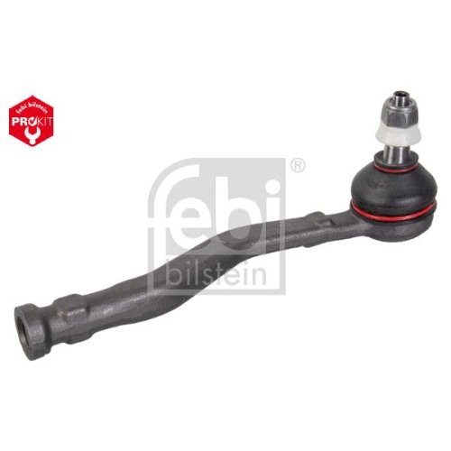 FEBI BILSTEIN Spurstangenkopf ProKit